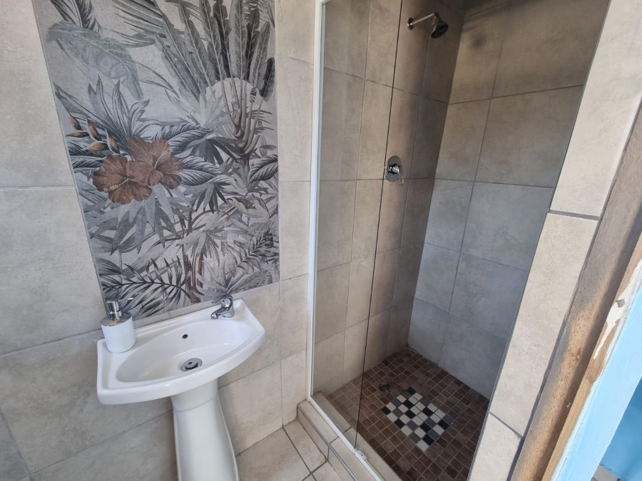 0 Bedroom Property for Sale in Sasolburg Free State
